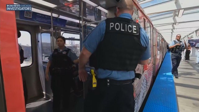 transit-task-force.jpg 