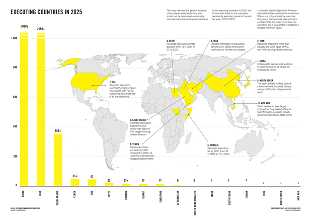amnesty-international.png 