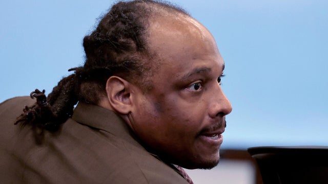 alvin-campbell-trial.jpg 