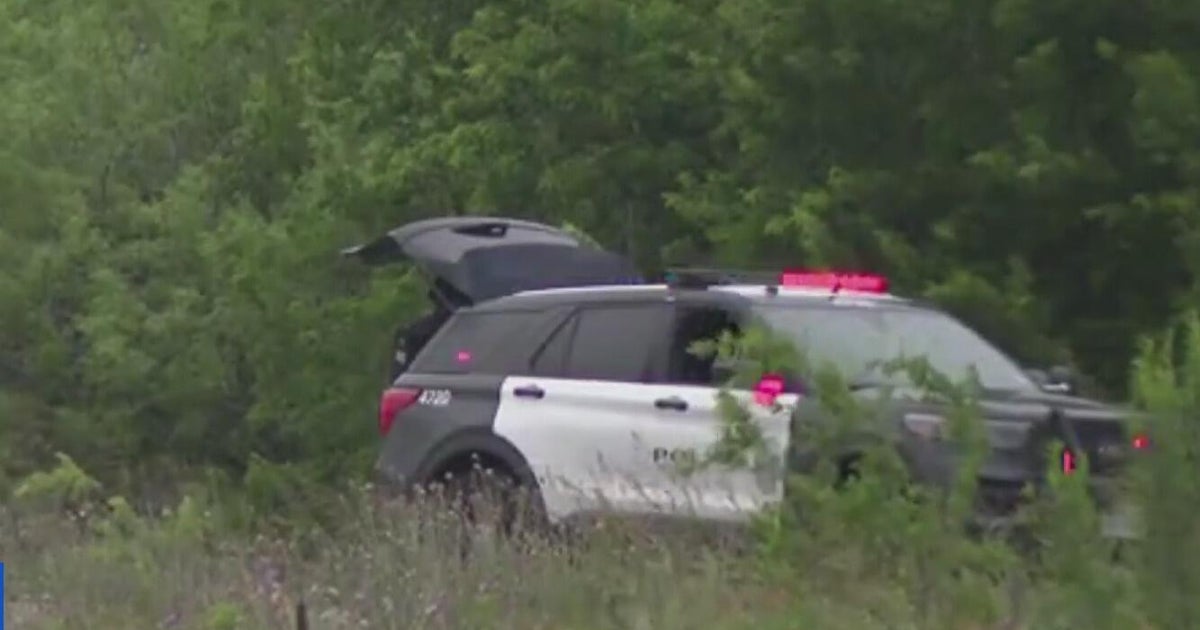 Some victims in Austin shooting spree were known to suspects, police ...