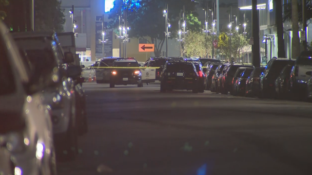 santa-monica-police-shooting.png 