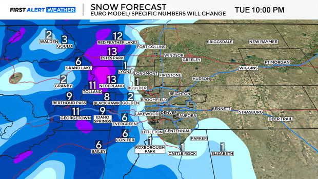 ecmwf-fr-snow.png