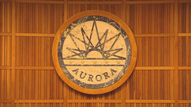 Aurora City Council votes against moratorium on new data centers, focuses on regulations