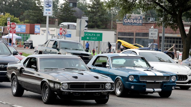 US-AUTO-CLASSICS 