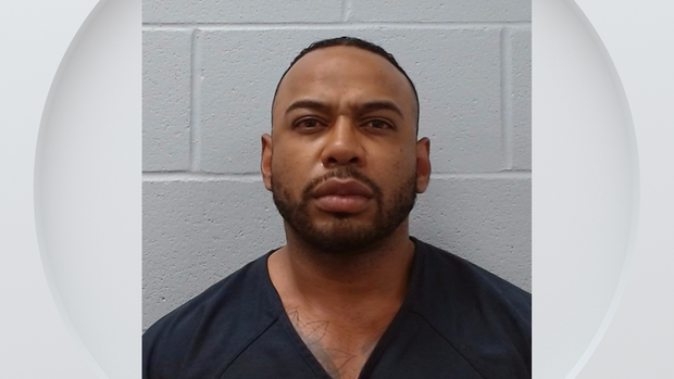 jesse-lang-arrest-hays-county-texas.png