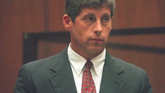 FUHRMAN 