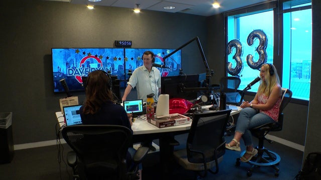4p-sotvo-dave-ryan-retiring-wccoah4b-00-00-5129.jpg 
