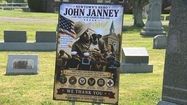 john-janney-ww2.jpg 