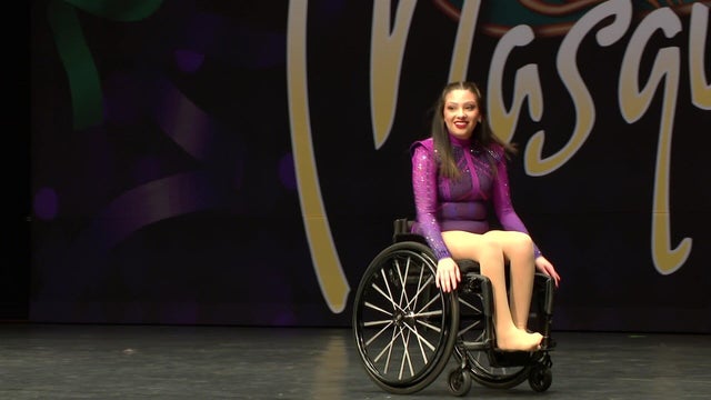 hfr-pkg-wis-kaili-quevedo-wheelchair-dancer-mohs-051826-00-02-0511.jpg 