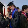 CMU_grads 