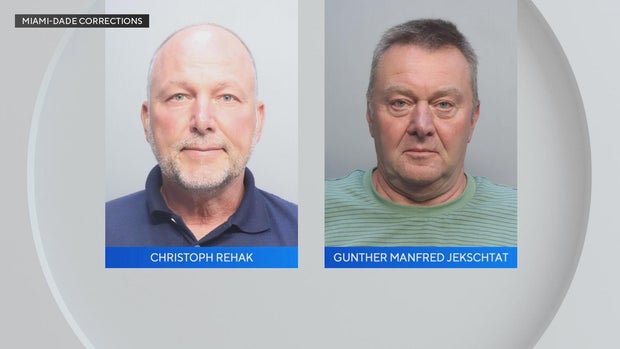 cbsmiami-christoph-rehak-gunther-manfred-jekschtat-1.jpg