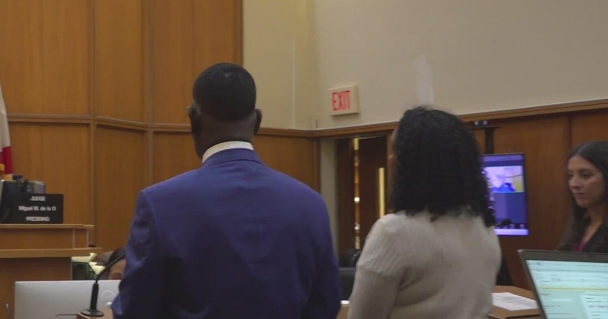 South Florida mother accused of drowning infant daughter claims COVID ...