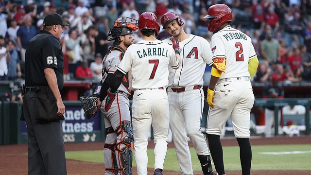 giants-diamondbacks-2277007278.jpg 