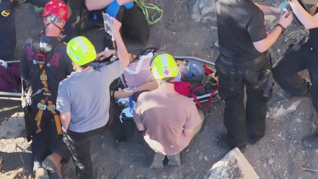 rescue-for-rock-climber-near-wolcott-1.jpg