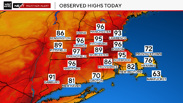 2023-highs-day-2-cityset2-editable-sne-close-2.png 