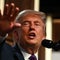 What to know about Trump's $1.8 billion "anti-weaponization fund" and who it may compensate