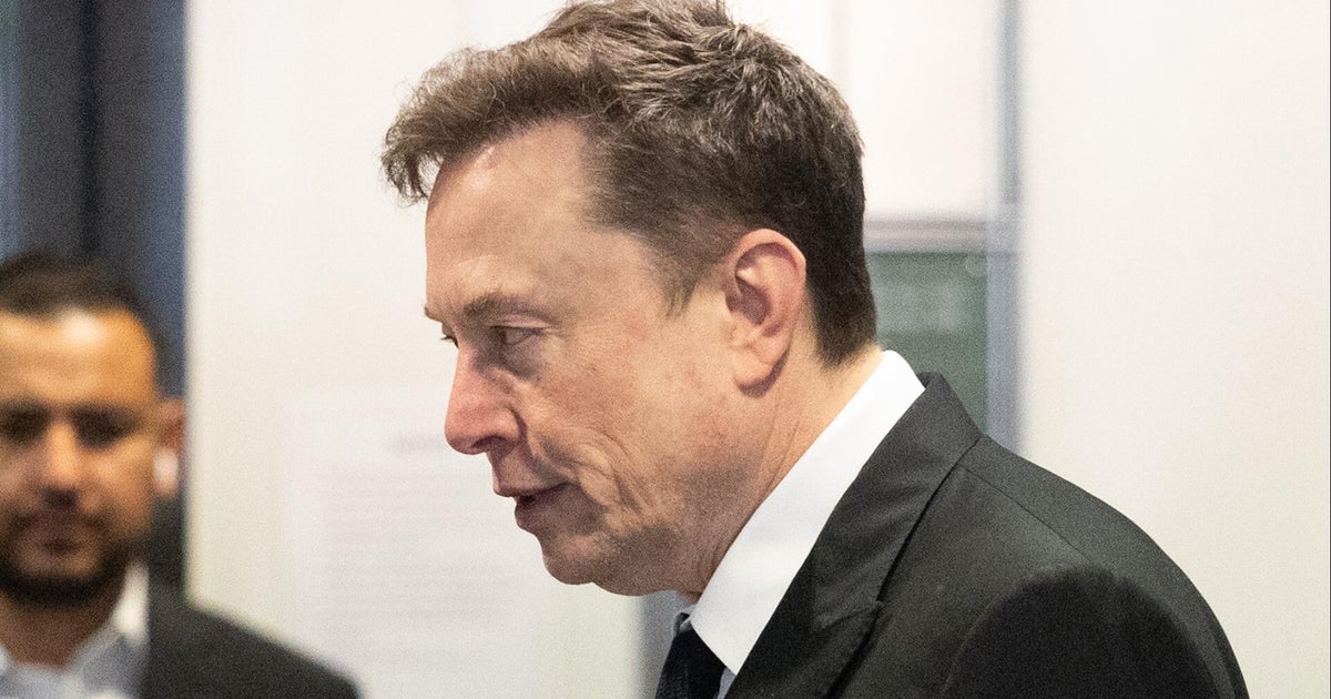 Legal analysis after Musk loses lawsuit against OpenAI over statute of limitations