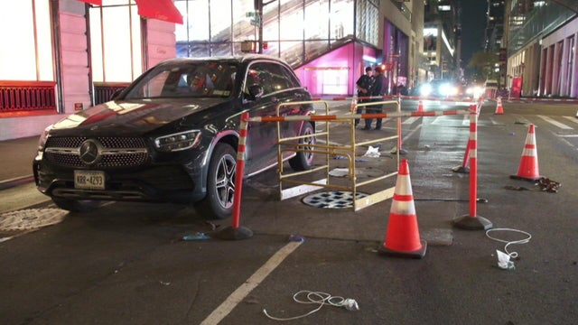midtown-fatal-fall-in-m-wcbshutl-hi-res-still-00-00-3113.jpg 