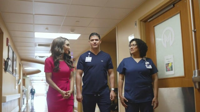 cbsmiami-miami-proud-oncology-nurses-month-1.jpg 
