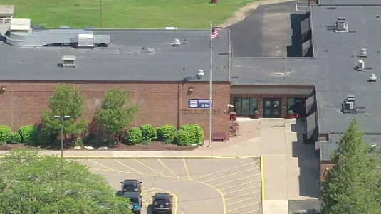 schwarzkoff-elementary-school.png 