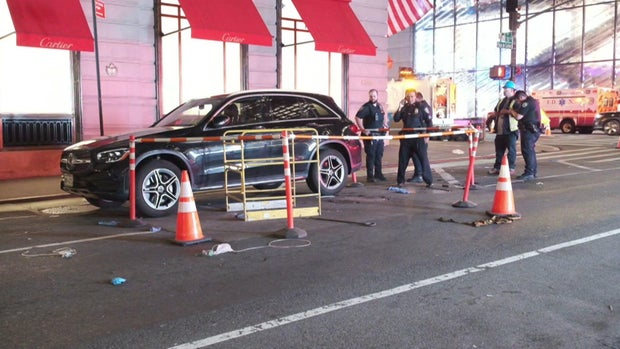 midtown-fatal-fall-in-m-wcbshutl-hi-res-still-00-00-3113.jpg