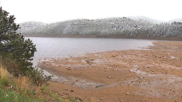 barker-reservoir.jpg