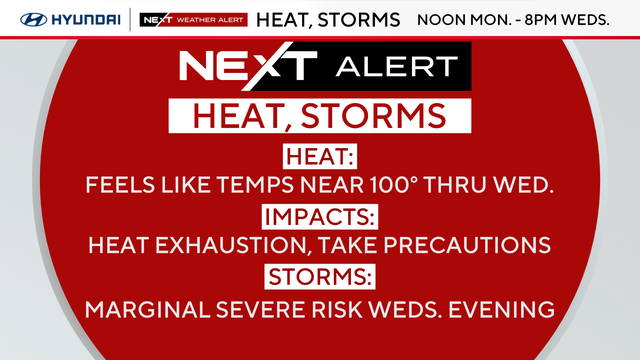 next-alert-full.png 