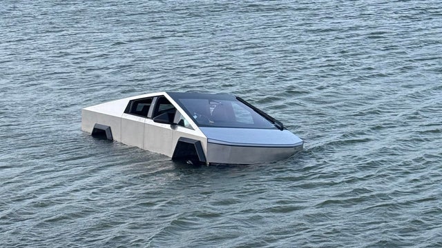 lake-cybertruck.jpg 