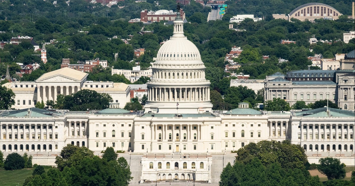 Examining redistricting's net effect on 2026 midterms