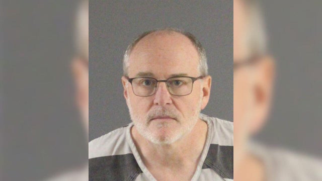 Former Baltimore Teacher Arrested for Sexually Solicitation of Minor 