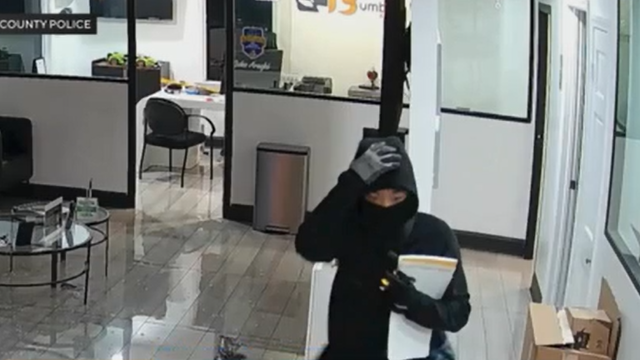 burglary.png 