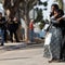 Shooting at Islamic Center of San Diego being investigated as hate crime