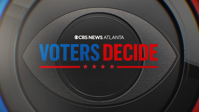 voters-decide-2026.png 