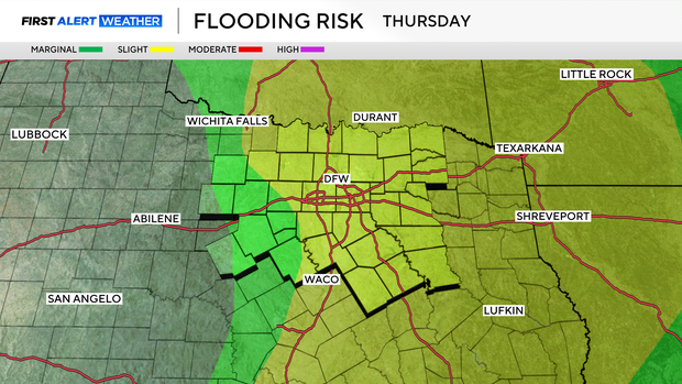flooding-risk.png