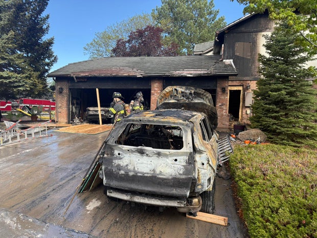garage-crestline-fire-rekindle-3-smfr.jpg 
