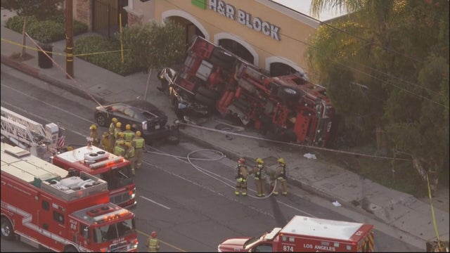 sunland-lafd-engine-crash.jpg 