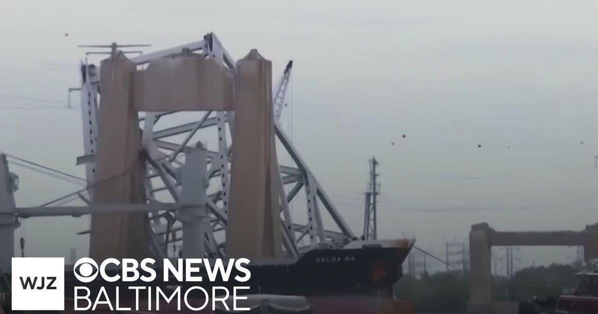 Federal pre-trial hearing for lawsuit against operator of ship in