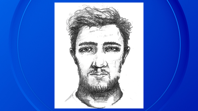 woodland-hills-park-person-of-interest.png 