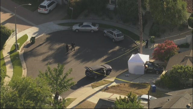 boy-found-dead-in-car.jpg 