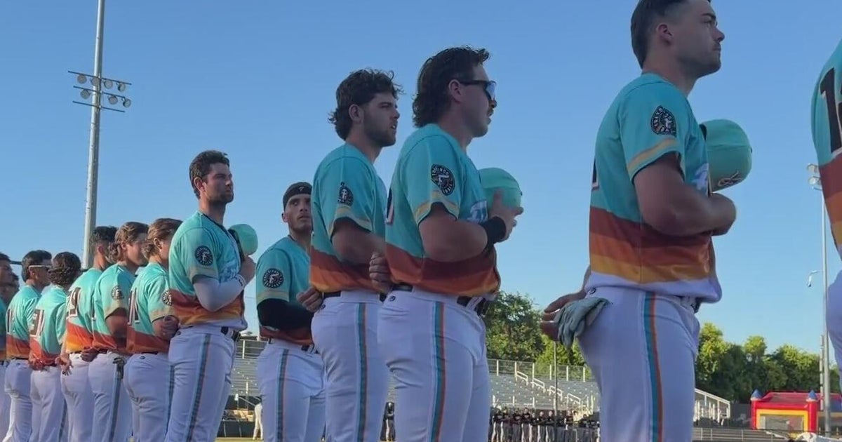 Yuba-Sutter Freebirds host home opener with new field, fan attractions