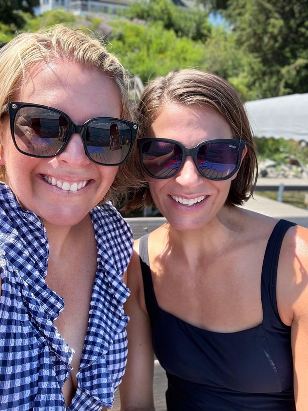 amy-l-with-donor-lauren-prior-r-summer-2025.jpg