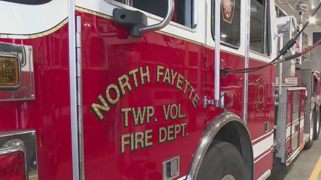 nfayettevfd.png 