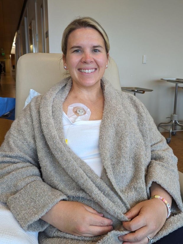 amy-in-chemo.jpg