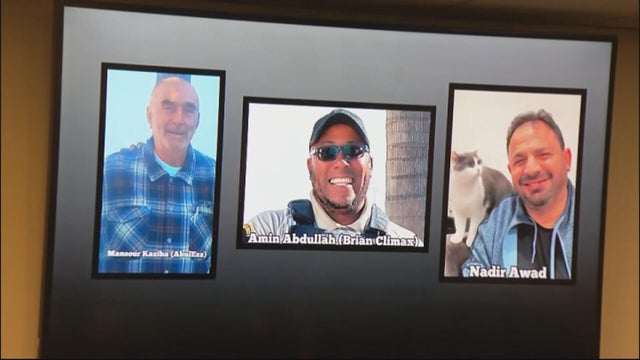 san-diego-islamic-center-shooting-victims.jpg 
