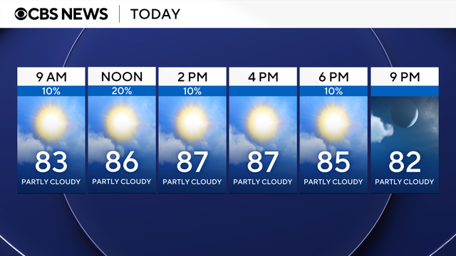 next-wx-feels-like-graph-7-days.png 
