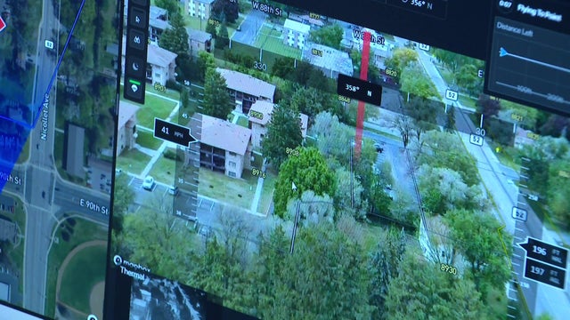 10p-pkg-first-responder-drones-wccoahkw-00-01-2615.jpg 