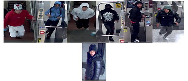thorndale-ave-red-line-robbers.jpg