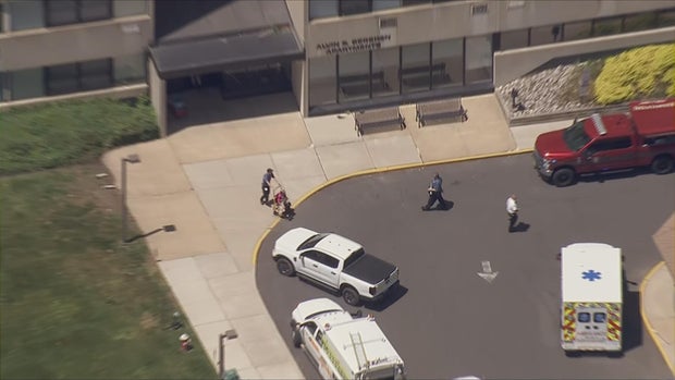 hamilton-township-nj-evacuation.jpg 
