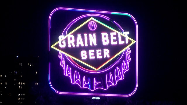 grain-belt-sign-subclip-h264-00-00-00-00-still001.jpg 