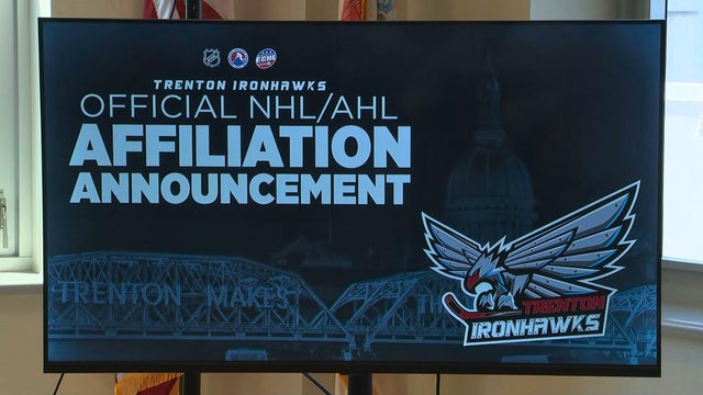 trenton-echl-nhl-affiliation.jpg 